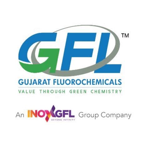 Gujarat Fluorochemicals Ltd. has a share price target of Rs 3634, revenue growth forecast of -24.1%, and profit growth estimate of -63.3% for FY24, based on top 11 analyst calls. - FLUOROCHEM, 542812